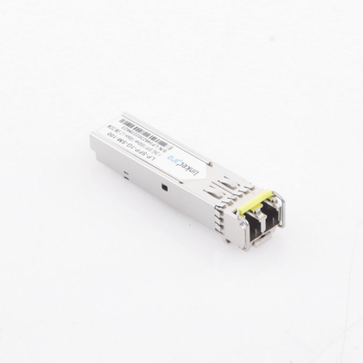 LP-SFP-1G-SM-100 - 3