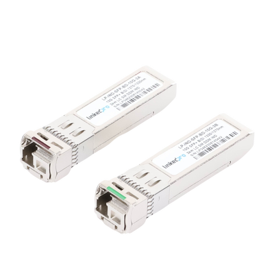 LP-IND-SFP-BD-10G-3 - 2