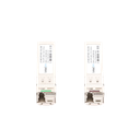 LP-IND-SFP-BD-10G-20 - 2