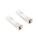 LP-IND-SFP-BD-10G-20 - 4
