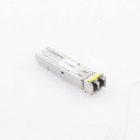 LP-SFP-1G-SM-80 - 3