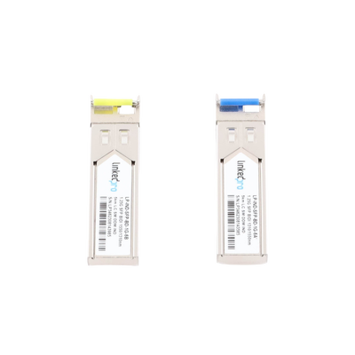 LP-IND-SFP-BD-1G-5 - 2