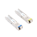 LP-IND-SFP-BD-1G-5 - 3