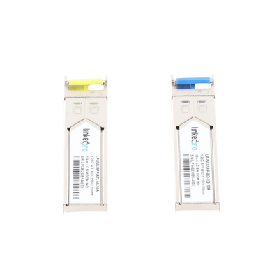 LP-IND-SFP-BD-1G-10 - 3