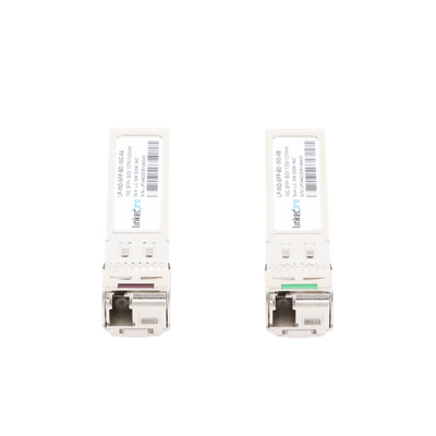 LP-IND-SFP-BD-10G-5 - 2