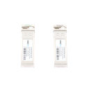 LP-IND-SFP-BD-10G-5 - 3