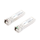 LP-IND-SFP-BD-10G-5 - 5