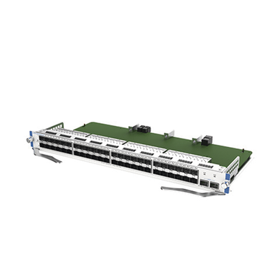M7000-48SFP2XS-EA - 2