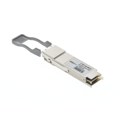 LP-QSFP-40G-MM-300 - 3