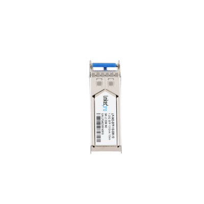 LP-IND-SFP-1G-SM-10 - 3