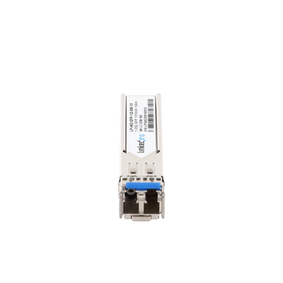 LP-IND-SFP-1G-SM-10 - 5