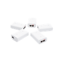 POE-24-24W-5P - 2