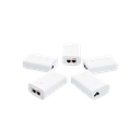 POE-24-24W-5P - 3