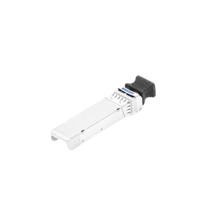 SFP-10G-LR - 4