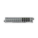 M6000-16SFP8GT2XS - 2