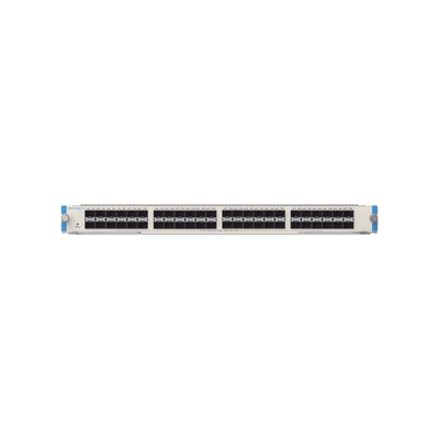 CM88-48SFP-H - 1