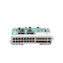M6000-16GT8SFP2XS - 6