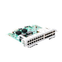 M6000-16GT8SFP2XS - 10