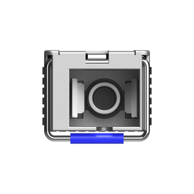 OM-GE-SFP-10KM-SM1490 - 4