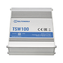 TSW100 - 3