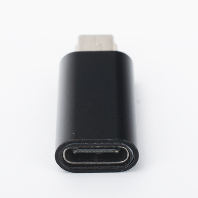USBCAMINIUSB - 2
