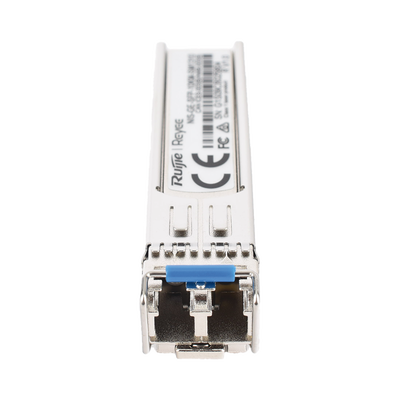 NIS-GE-SFP-10KM-SM1310 - 3