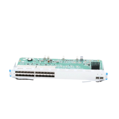 M7000-24SFP2XS-EA - 4