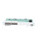 M7000-24SFP2XS-EA - 4