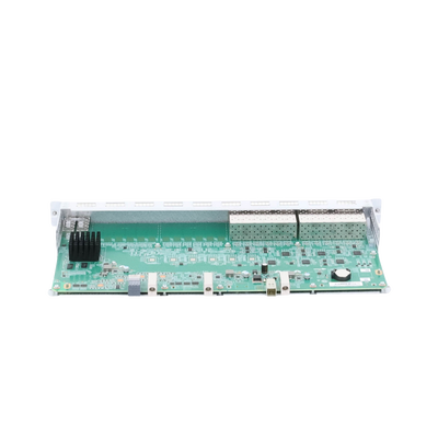 M7000-24SFP2XS-EA - 6