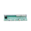 M7000-24SFP2XS-EA - 6