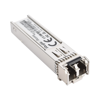 NIS-GE-SFP-550M-MM850 - 5
