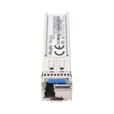 NIS-GE-SFP-20KM-SM1310-BIDI - 2