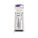 NIS-GE-SFP-20KM-SM1550-BIDI - 2