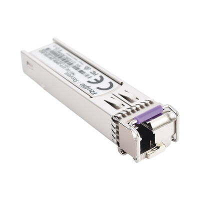 NIS-GE-SFP-20KM-SM1550-BIDI - 5