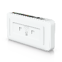 USW-FLEX-2.5G-8-POE - 5