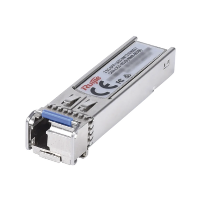 2.5G-SFP-LX03-SM1310-BIDI-I - 4