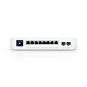 USW-ENTERPRISE-8-POE - 2