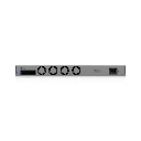 USW-PRO-XG-10-POE - 4