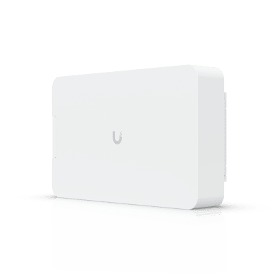 UACC-FLEX-UTILITY-PRO - 3