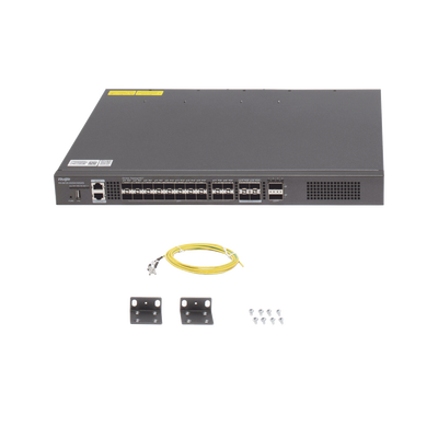 RG-S6120-20XS4VS2QXS - 7
