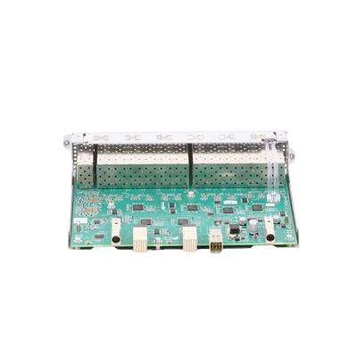 M6000-24SFP2XS - 4