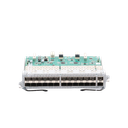 M6000-24SFP2XS - 6