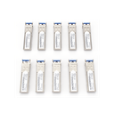 MGB-TLX-10PCS - 2