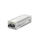 AT-DMC1000-ST-00 - 3