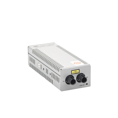 AT-DMC1000-ST-00 - 4