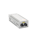 AT-DMC1000-ST-00 - 4