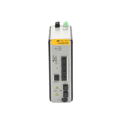 AT-IE200-6GT-80 - 4