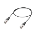 TT-BNC-BNC-1.5M - 3