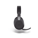 EVOLVE2-85-MS-BK-A - 3