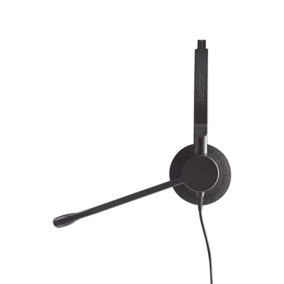 BIZ-2300-DUO-USB-UC - 3